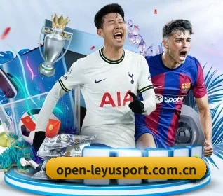 五个功能入口,赛程查询路径更短 - 多运动项目内容板块