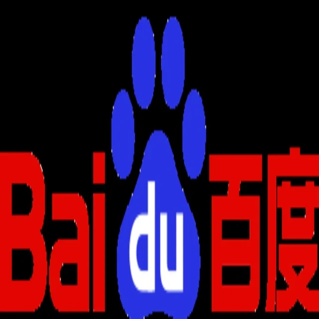 姆巴佩恢复训练后冲刺加速皇马锋线轮换迎来全新选择与战术活力